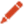 Dokumenten-Trefferliste - Dokument signiert - Symbol
